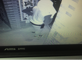 【实习快讯】利用天眼,协同作战——入室盗窃类案件侦查实践心得