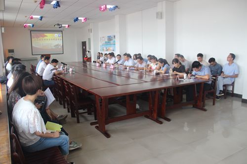 麻豆视频
召开公安教育理论与实践座谈会